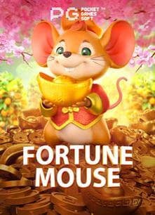 Pemain menikmati permainan slot online dengan grafis modern dan fitur bonus menarik di idrtoto
