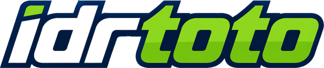 Logo idrtoto